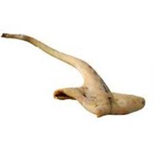 Fresh Cow Tail 1kg