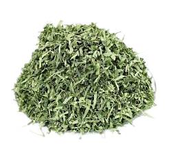 Afang