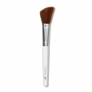 E.l.f Bronzing Bush
