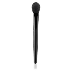 E.l.f. Studio Blush Brush