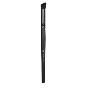 E.l.f. Studio Angled Contour Brush