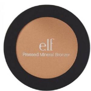 E.l.f Pressed Mineral Bronzer – Tan Toffee