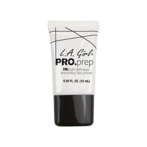 La Girl Pro Smoothing Face Primer – Cream