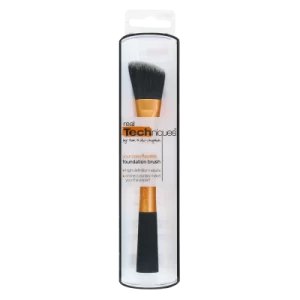 REAL TECHNIQUE FOUNDATION BRUSH