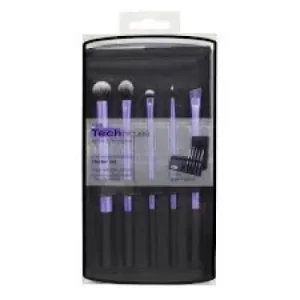 REAL TECHNIQUES STARTERS BRUSH