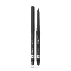 RIMMEL LONDON EXAGGERATE WATERPROOF EYE DEFINER