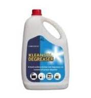 KLEANSOL Degreaser