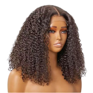 Burmese Beach Bob