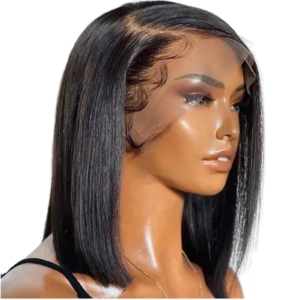 SDD Full Frontal Wig
