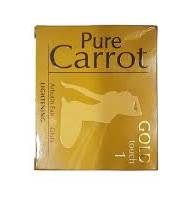 Gold Arbutin Fair Lightening Soap 190g