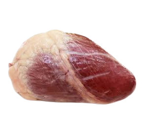 COW HEART