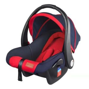 Mamakids Infant Car seat