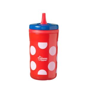 Tommee Tippee Transition Cup 4-7months