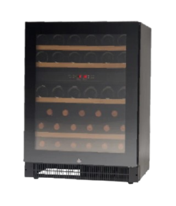 Vestfrost Wine Chiller