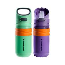 Tommee Tippee Superstar Flip Top Straw Cup 18m+