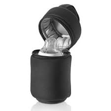 Tommee Tippee Bottle Carrier