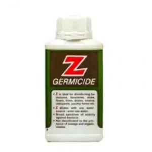 Izal Germicide  Liquid Disinfectant 150ml