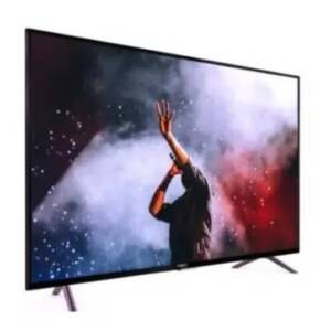 ITec 42″ FHD LED Television 42KGRI