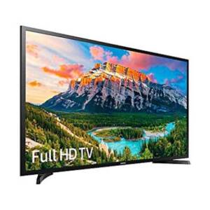 Samsung 32″ FHD LED Television 32N5000