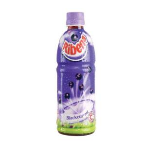 Ribena Pet Nourishment Drink
