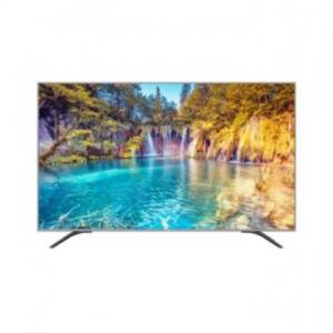 Solstar 32″ LED Television 32AA7000SS