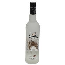 Magic Moments 750ml